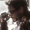 tony_xx_stark3000
