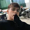 ssbueno6