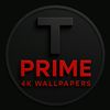 PRIME 4K WALLPAPER ✅