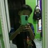 egijuliyansah2