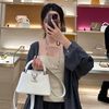 shaidalina.patrik8