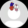 laylaprice56