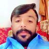 zulfiqar.ahmad7629