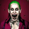 JARED JOKER