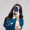 ty19_op_19