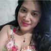 sherlysuciaty29