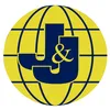 jjgroupvieclam