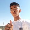 ogydarasy0
