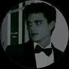ابو جود👑