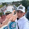 trong.huynh762
