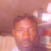 celestin0315