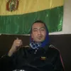 elculoteguele