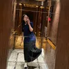 trangmin3270