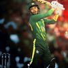 ghulammudassir716