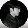 jungkook_7loveyou