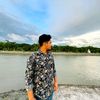 johirulislammujahid5