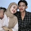 sulissetiowati2510