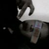 soy_iker21