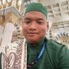 roti.tawar188