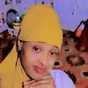 fakiyaafiqqaduu