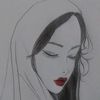 rose776660