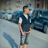 user8178147779612