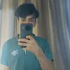 djdj.ndnd62