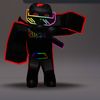 caiden_bss