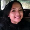 kenalinlidya