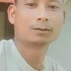 jabar.dash.chaudh