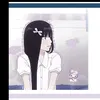 priscilasolangeba42