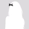 _your_abida_