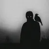 ki_6663
