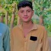 sharaz.khan5161
