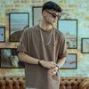 jaan_ayaz