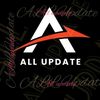 All update