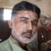 kashif.ali55306