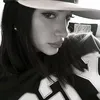 mcruch_m