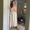 Lindsay | WFH Mom