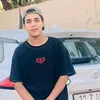 x_kf_w.9