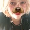 user5404619821224