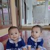 putri.rosita6