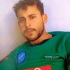 user1571586151363