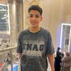 omar324721