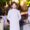 bilal_swabi_wal