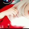 user9029524616385