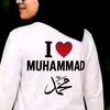ifallahsay2