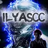 ilyasdxtr