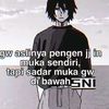 ini_arta_kuali_2.0