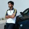 bilalbhatti1358111
